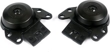 Adapt�r na p�ilbu 3M P3V/2